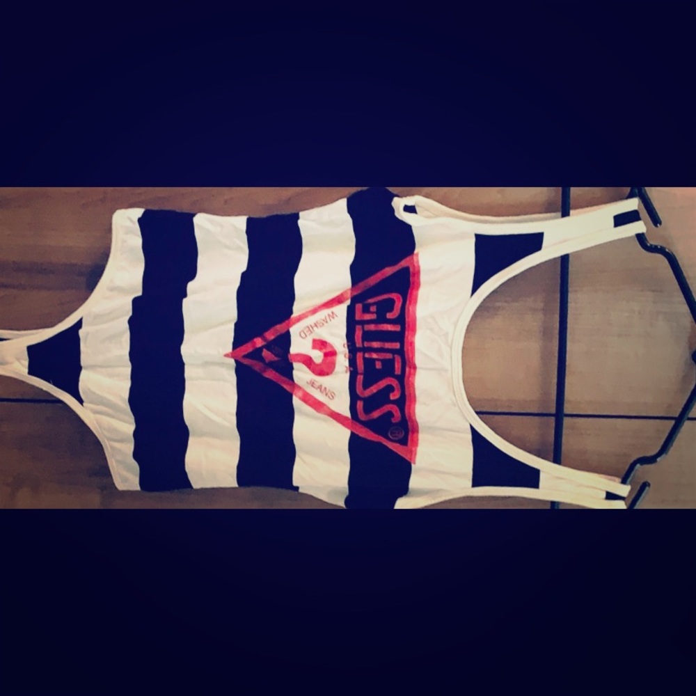Camisole